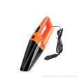 Mini Portabel Portable Potongan Mobil Wireless Vacuum Cleaner